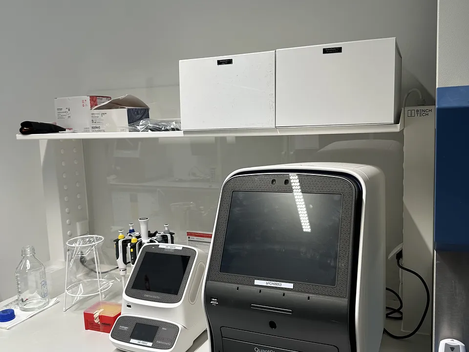 Analytic Lab 1.50 image 3