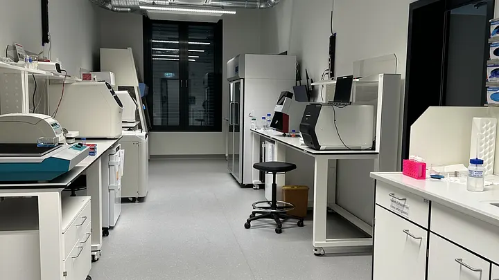 Analytic Lab 1.50