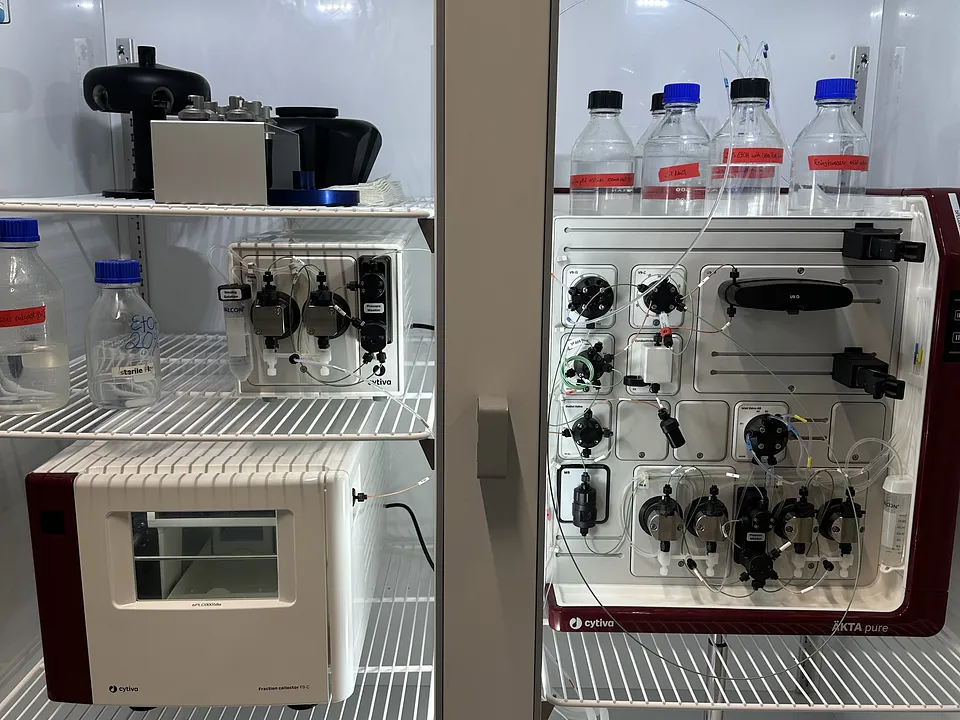 Analytic Lab 1.50 image 6