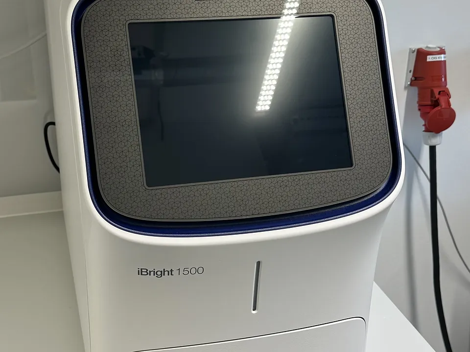 Analytic Lab 1.50 image 5